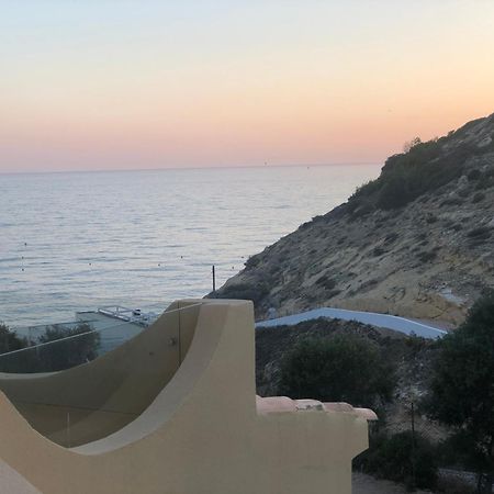 Villa Lourenco Carvoeiro  Exterior foto