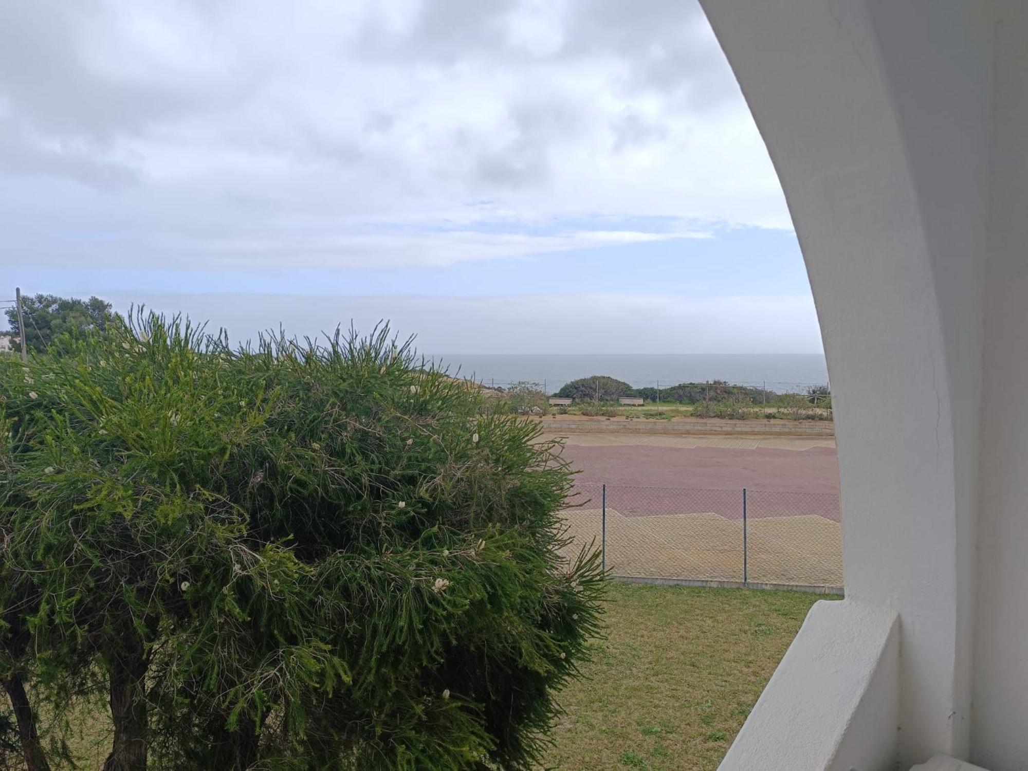 Villa Lourenco Carvoeiro  Exterior foto