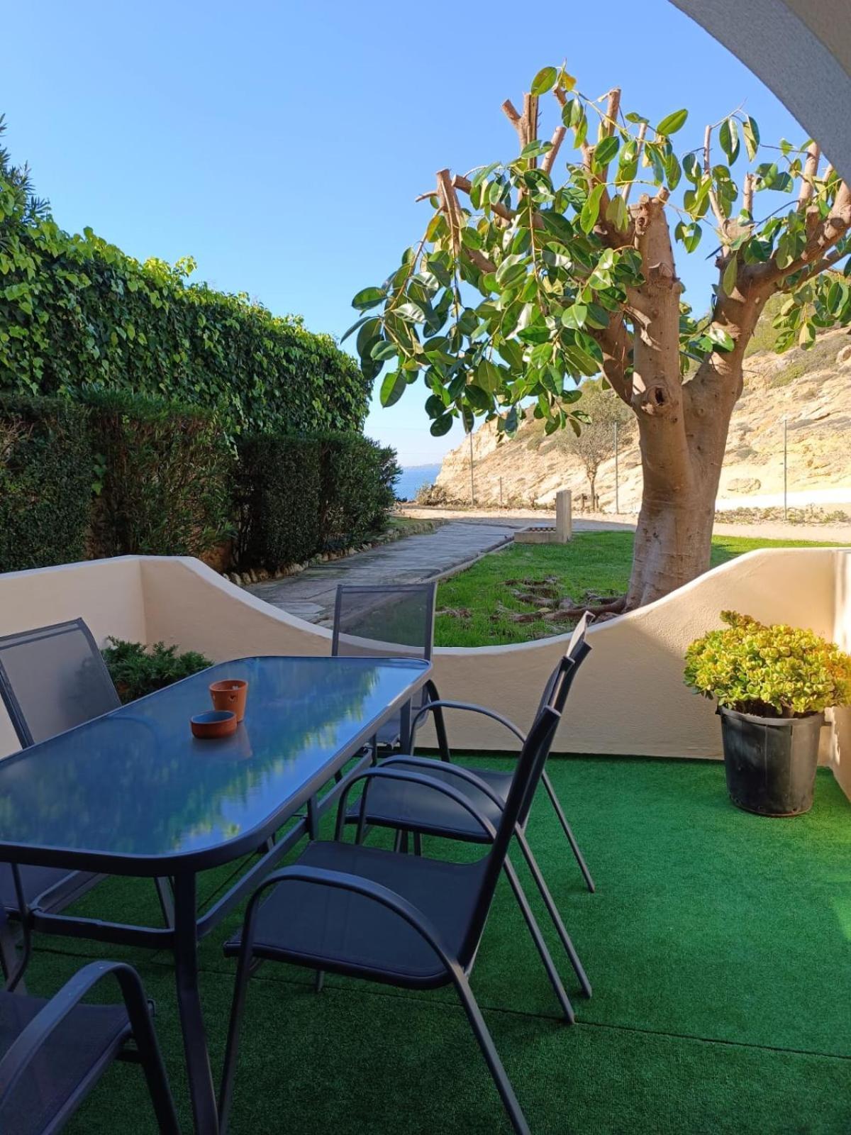Villa Lourenco Carvoeiro  Exterior foto