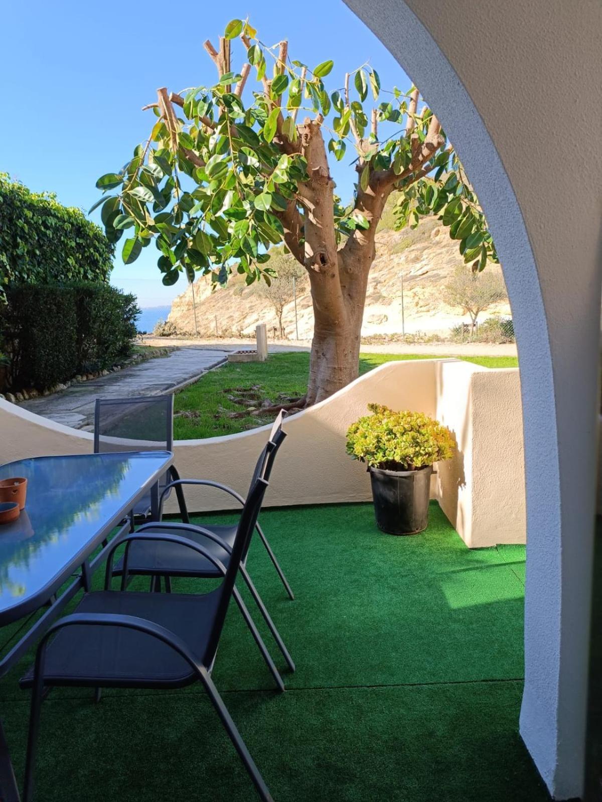 Villa Lourenco Carvoeiro  Exterior foto